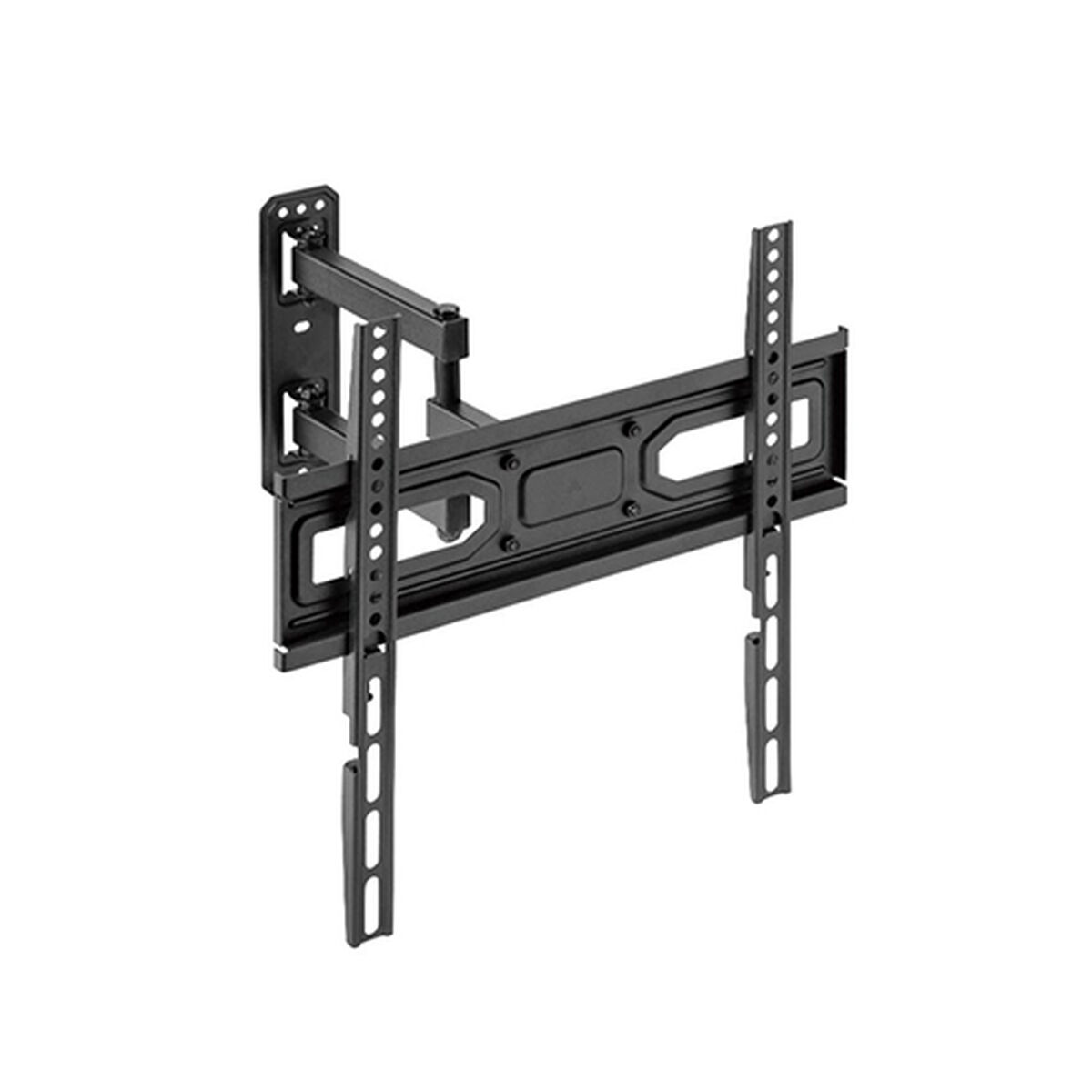 Nosilec za TV Daewoo 32"-55" 35 kg
